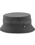 Panama Gen.II Flex Rip-Stop