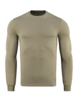 M-Tac pullover 4 Seasons