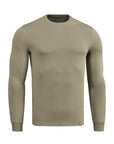 M-Tac pullover 4 Seasons
