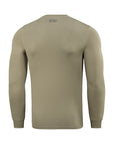 M-Tac pullover 4 Seasons