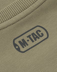 M-Tac pullover 4 Seasons
