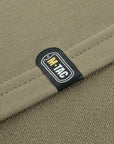 M-Tac pullover 4 Seasons