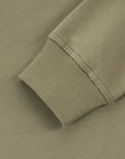 M-Tac pullover 4 Seasons