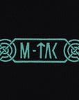 M-Tac T-Shirt Odin Mystery Long Sleeve