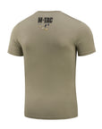 M-Tac T-Shirt Talpa
