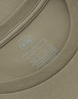 M-Tac T-Shirt Talpa