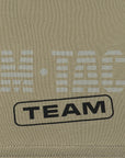 M-Tac T-Shirt Rex team