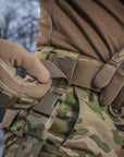 M-Tac Drop Leg Platform Gen.3