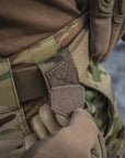 M-Tac Drop Leg Platform Gen.3