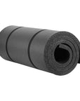 Sleeping Pad 20mm (60*180cm)