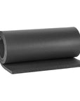 Sleeping Pad 20mm (60*180cm)