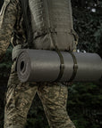 Sleeping Pad 20mm (60*180cm)
