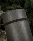 Sleeping Pad 20mm (60*180cm)