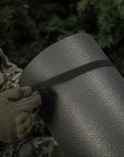 Sleeping Pad 20mm (60*180cm)