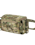 Medic bag CLS Elite