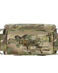 Medic bag CLS Elite