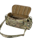 Medic bag CLS Elite