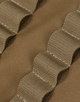 Medic bag CLS Elite