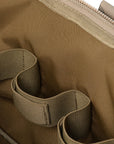 Medic bag CLS Elite