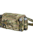 Medic bag CLS Elite