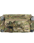 Medic bag CLS Elite