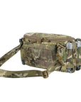 Medic bag CLS Elite