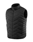Vest Vytyaz Primaloft