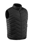 Vest Vytyaz Primaloft