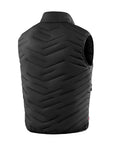 Vest Vytyaz Primaloft