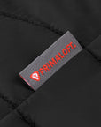 Vest Vytyaz Primaloft