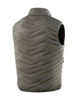 Vest Vytyaz Primaloft