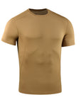 Thermal T-shirt Ultra Vent