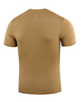 Thermal T-shirt Ultra Vent