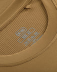 Thermal T-shirt Ultra Vent