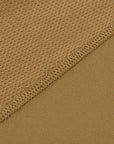 Thermal T-shirt Ultra Vent