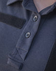 M-Tac Tactical Polo-Shirt 65/35 Lady