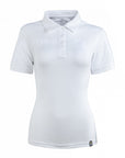 M-Tac Tactical Polo-Shirt 65/35 Lady