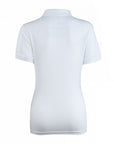 M-Tac Tactical Polo-Shirt 65/35 Lady