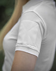 M-Tac Tactical Polo-Shirt 65/35 Lady