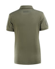 M-Tac Tactical Polo-Shirt 65/35 Lady