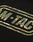 Raglan Logo