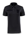 M-Tac Tactical Polo-Shirt 65/35 Lady