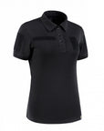 M-Tac Tactical Polo-Shirt 65/35 Lady