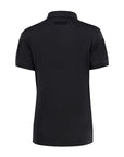 M-Tac Tactical Polo-Shirt 65/35 Lady