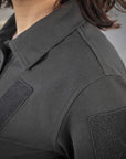 M-Tac Tactical Polo-Shirt 65/35 Lady