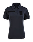 M-Tac Tactical Polo-Shirt 65/35 Lady