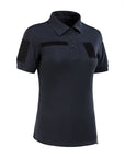 M-Tac Tactical Polo-Shirt 65/35 Lady