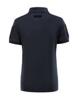 M-Tac Tactical Polo-Shirt 65/35 Lady