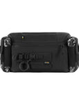 Medic bag CLS Elite