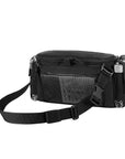 Medic bag CLS Elite
